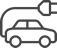 Electric Vehicle Instrumentation