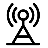 Antenna tuning