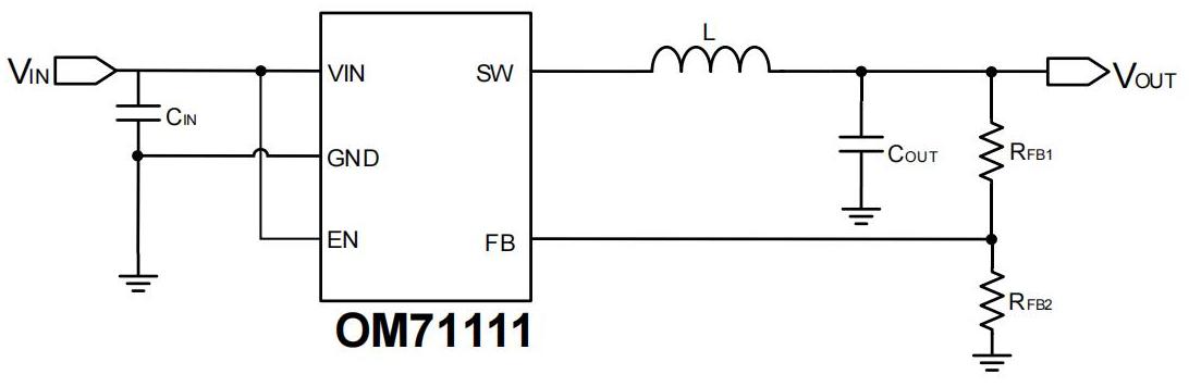 OM71111_00.jpg