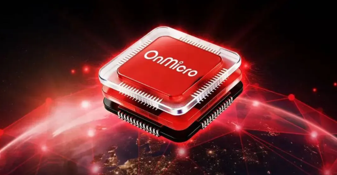 QQ20260922-171439.png